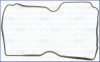 NISSA 13294AA052 Gasket, cylinder head cover